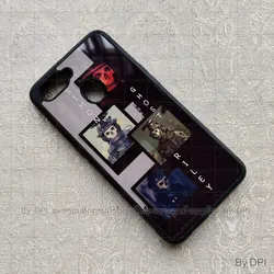 ເຄສທັງໝົດ