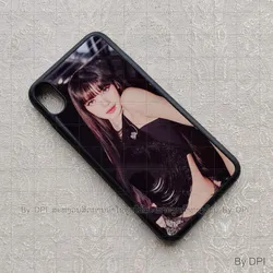 ເຄສທັງໝົດ