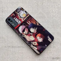 ເຄສທັງໝົດ