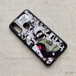 ເຄສທັງໝົດ