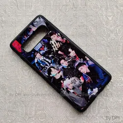 ເຄສທັງໝົດ