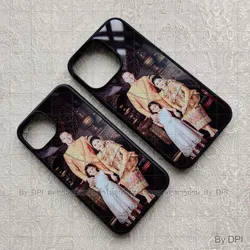 ເຄສທັງໝົດ