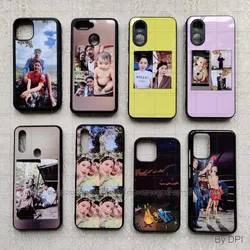 ເຄສທັງໝົດ