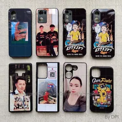 ເຄສທັງໝົດ