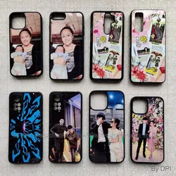 ເຄສທັງໝົດ