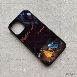 ເຄສທັງໝົດ