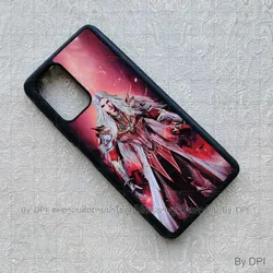 ເຄສທັງໝົດ