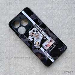 ເຄສທັງໝົດ