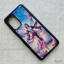 ເຄສທັງໝົດ