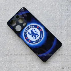 ເຄສທັງໝົດ