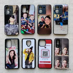 ເຄສທັງໝົດ