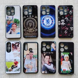 ເຄສທັງໝົດ