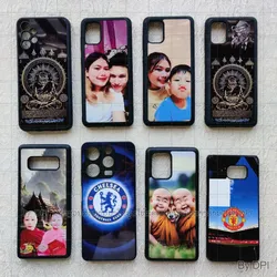 ເຄສທັງໝົດ