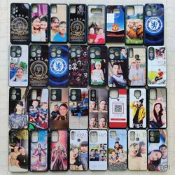 ເຄສທັງໝົດ