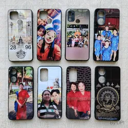 ເຄສທັງໝົດ