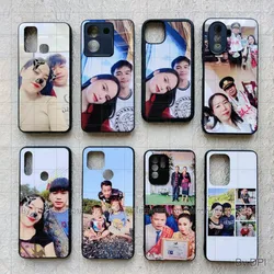 ເຄສທັງໝົດ