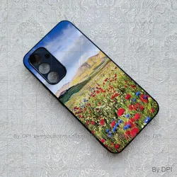 ເຄສທັງໝົດ