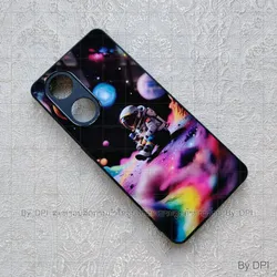 ເຄສທັງໝົດ