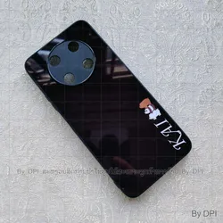 ເຄສທັງໝົດ