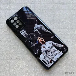 ເຄສທັງໝົດ