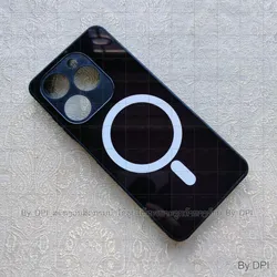 ເຄສທັງໝົດ