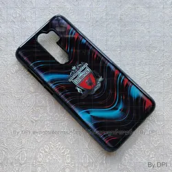 ເຄສທັງໝົດ