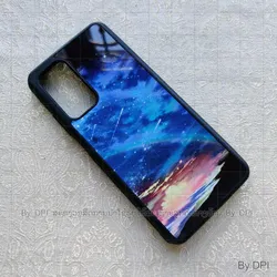 ເຄສທັງໝົດ