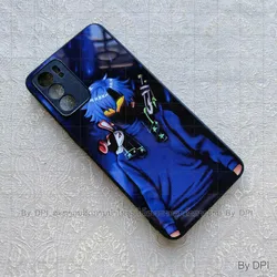 ເຄສທັງໝົດ