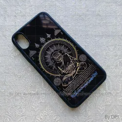 ເຄສທັງໝົດ