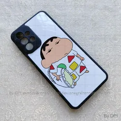 ເຄສທັງໝົດ