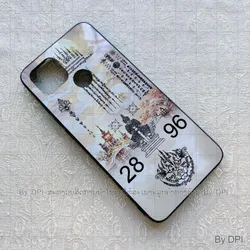 ເຄສທັງໝົດ