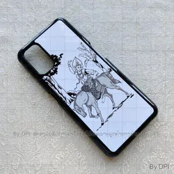 ເຄສທັງໝົດ