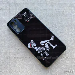 ເຄສທັງໝົດ