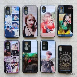 ເຄສທັງໝົດ