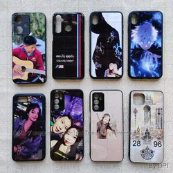 ເຄສທັງໝົດ