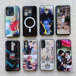 ເຄສທັງໝົດ