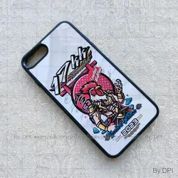 ເຄສທັງໝົດ