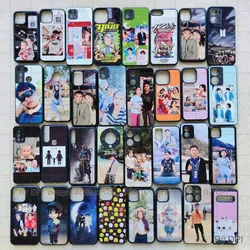 ເຄສທັງໝົດ