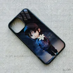 ເຄສທັງໝົດ