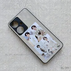 ເຄສທັງໝົດ