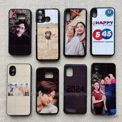 ເຄສທັງໝົດ