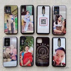 ເຄສທັງໝົດ