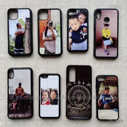 ເຄສທັງໝົດ