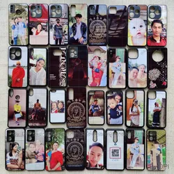 ເຄສທັງໝົດ