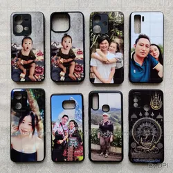 ເຄສທັງໝົດ