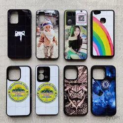 ເຄສທັງໝົດ