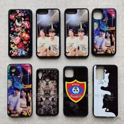 ເຄສທັງໝົດ