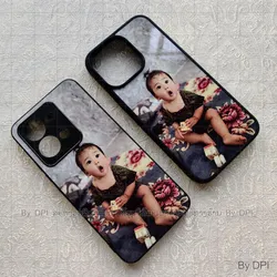 ເຄສທັງໝົດ