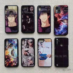 ເຄສທັງໝົດ