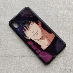 ເຄສທັງໝົດ